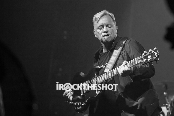 new order at roseland ballroom-20