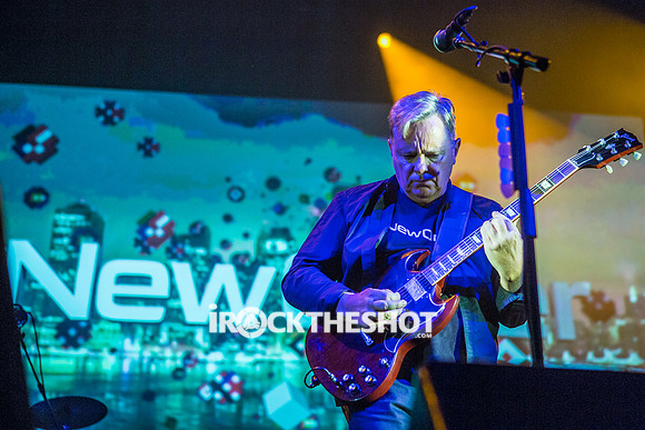 new order at roseland ballroom-9
