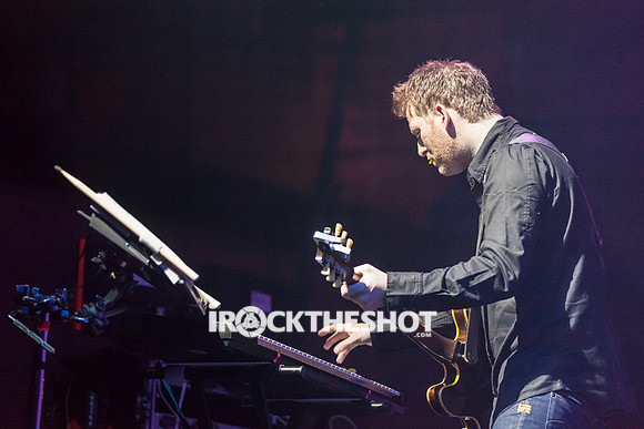 new order at roseland ballroom-10