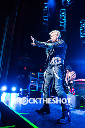 billy-idol-at-the-capitol-theatre-23