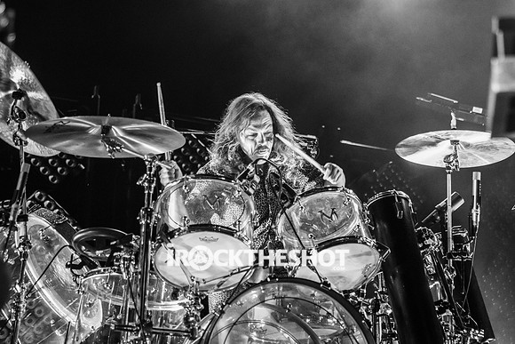walk-the-moon-webster-hall-joe-papeo-11.12.2022-19
