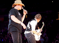 rascal flatts at izod center-16