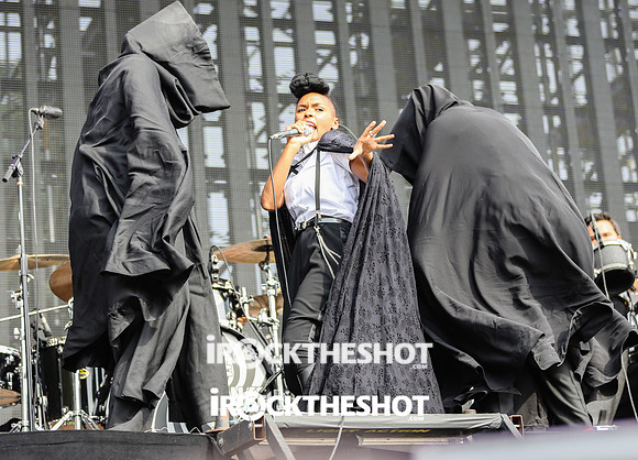 janelle monae at mia