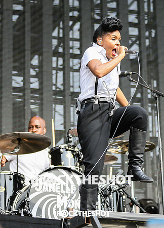 janelle monae at mia-14