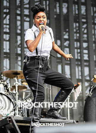 janelle monae at mia-18