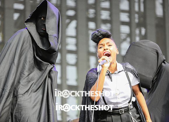 janelle monae at mia-6