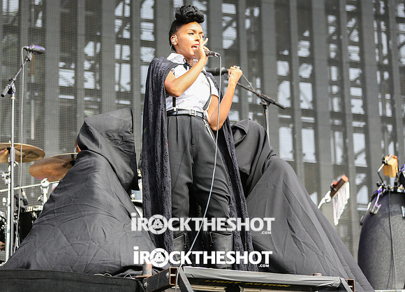 janelle monae at mia-5