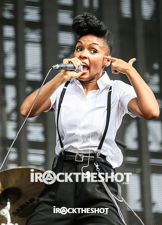 janelle monae at mia-16
