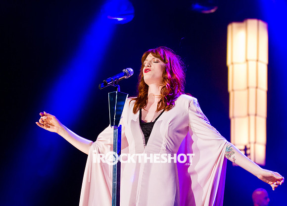 florence and the machine at radio city-39