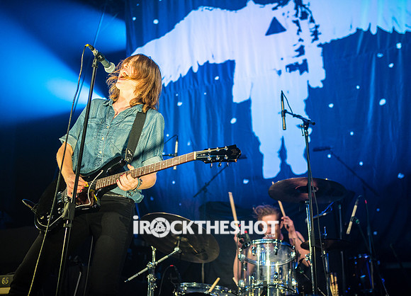 dead sara at terminal 5-10