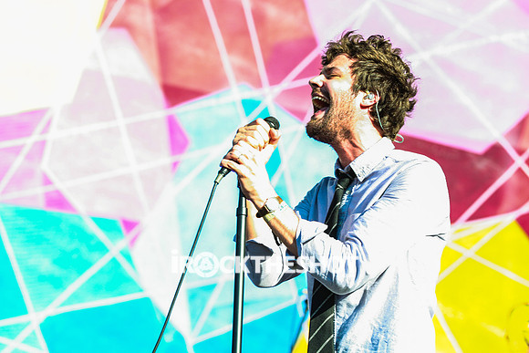 passion-pit-at-firefly-festival-9
