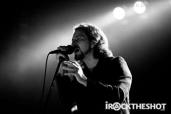 Pearl Jam-2