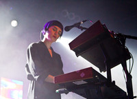 neon indian at terminal 5-6
