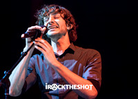 gotye at radio city-17