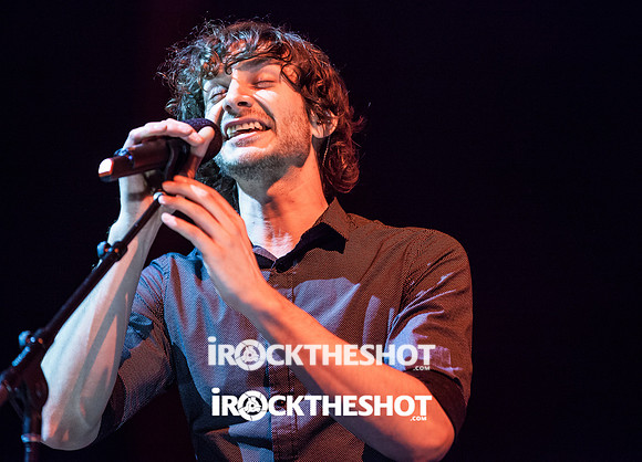 gotye at radio city-17