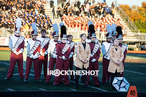 nutley-marching-band-states-10-29-2022-joe-papeo-77