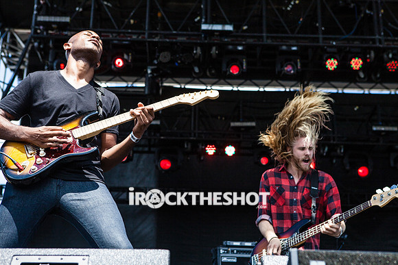 letlive at orion-36