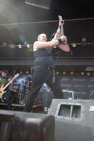 kingdom of sorrow at mayhem (8 of 12)