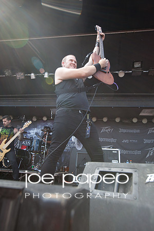 kingdom of sorrow at mayhem (8 of 12)