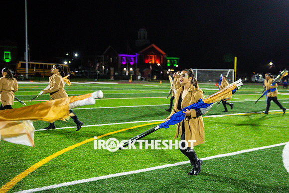 nutley-marching-band-10-27-2022-joe-papeo-41