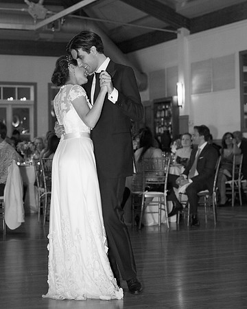 Shelli & Mike-41