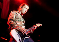 bush at the wellmont theatre-3