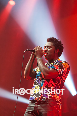 bloc party at the wellmont-19