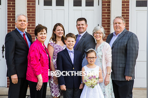 kelly-communion-papeo-2018-52