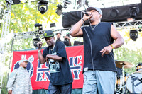 public-enemy-at-firefly-festival-10