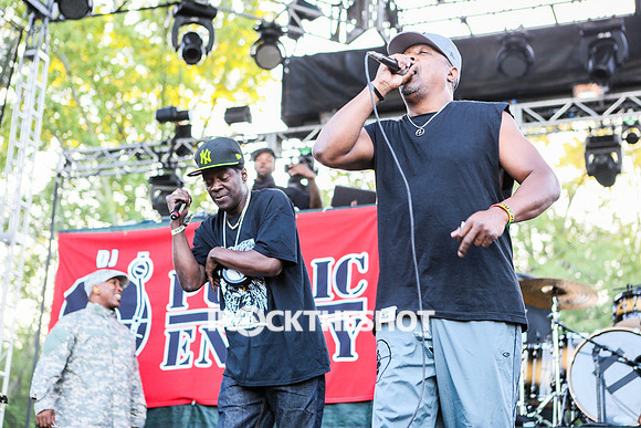public-enemy-at-firefly-festival-10