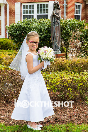 kelly-communion-papeo-2018-24