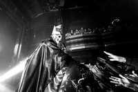 ghost-at-webster-hall-15