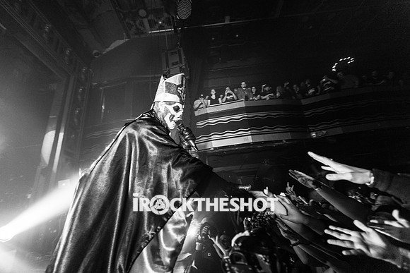 ghost-at-webster-hall-15