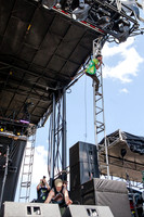 letlive at orion-21