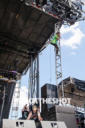 letlive at orion-21