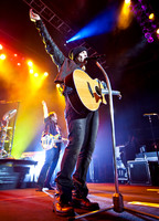 goo goo dolls at the wellmont-7