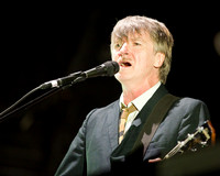 Crowded House-8