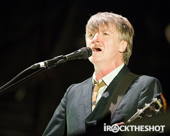 Crowded House-8