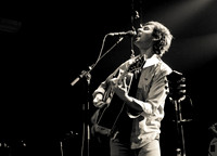 the head and the heart at terminal 5-1