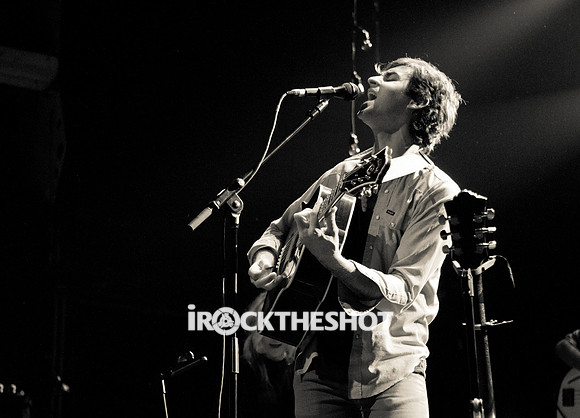 the head and the heart at terminal 5-1