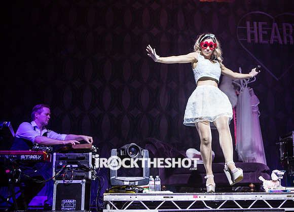 marina and the diamonds at webster hall-6