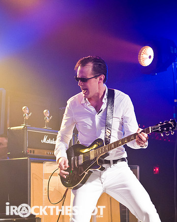 black_country_communion_at_starland_ballroom-15