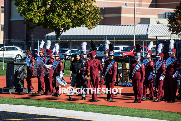 nutley-marching-band-states-10-29-2022-joe-papeo-33