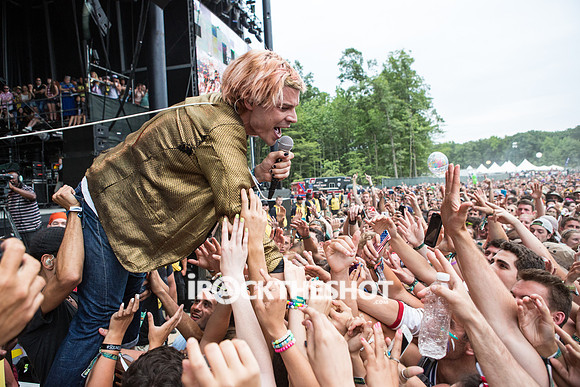 grouplove-at-firefly-festival-20