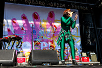 firefly-festival-2016-papeo-222