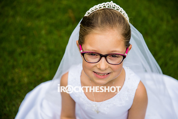 kelly-communion-papeo-2018-27