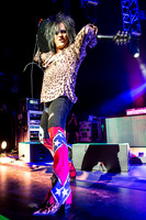 billy-idol-at-the-capitol-theatre-10