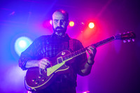 moe at the wellmont theatre-12