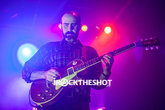 moe at the wellmont theatre-12