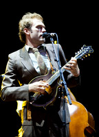 punch brothers at central park summer stage-14
